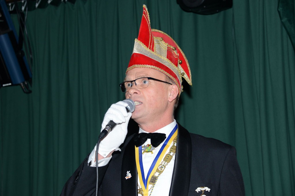 ../Images/Nieuwjaarsreceptie Kaninefaaten 2015 047.jpg